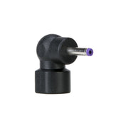 Targus PT-3L Power Tip Letter
