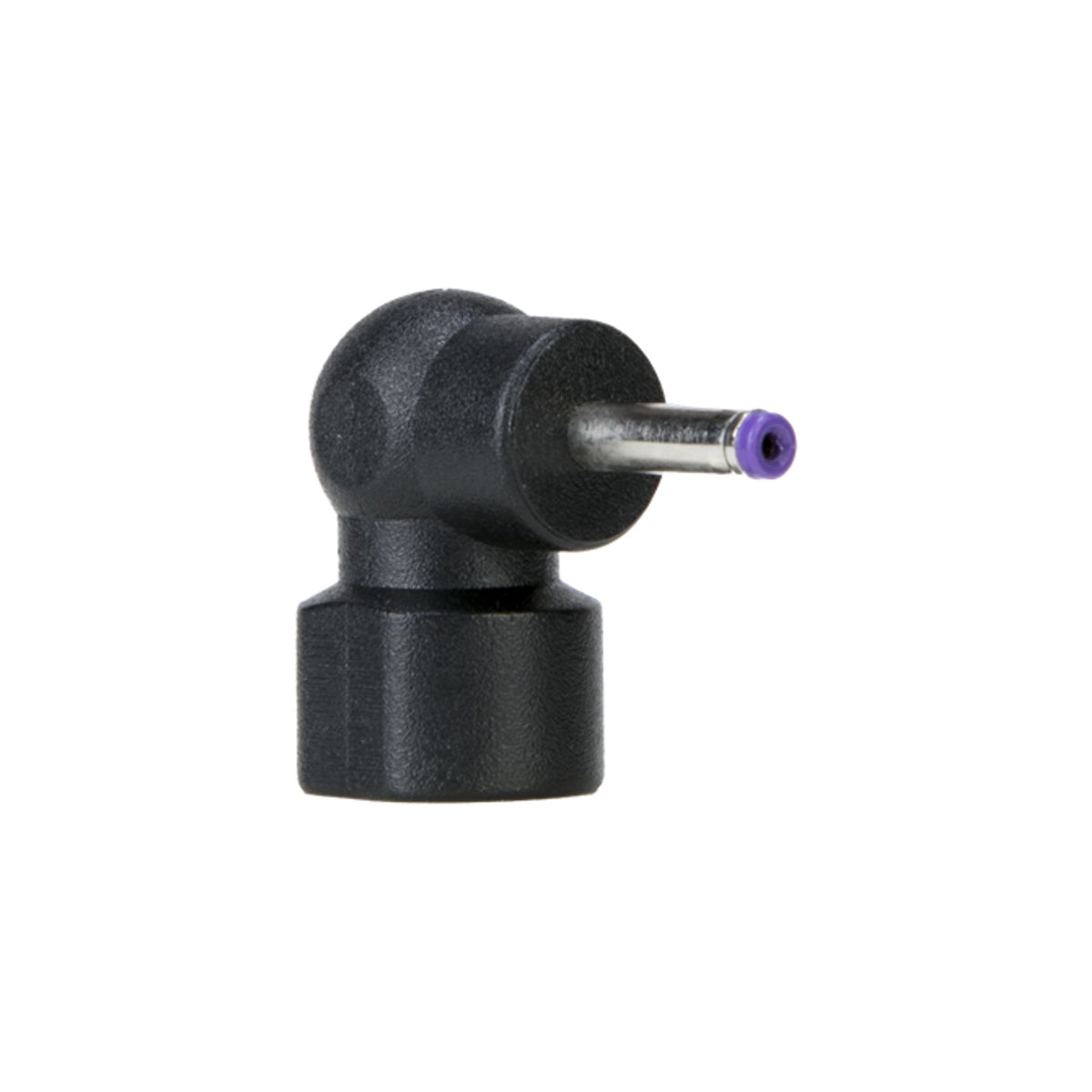 Targus PT-3L Power Tip Letter