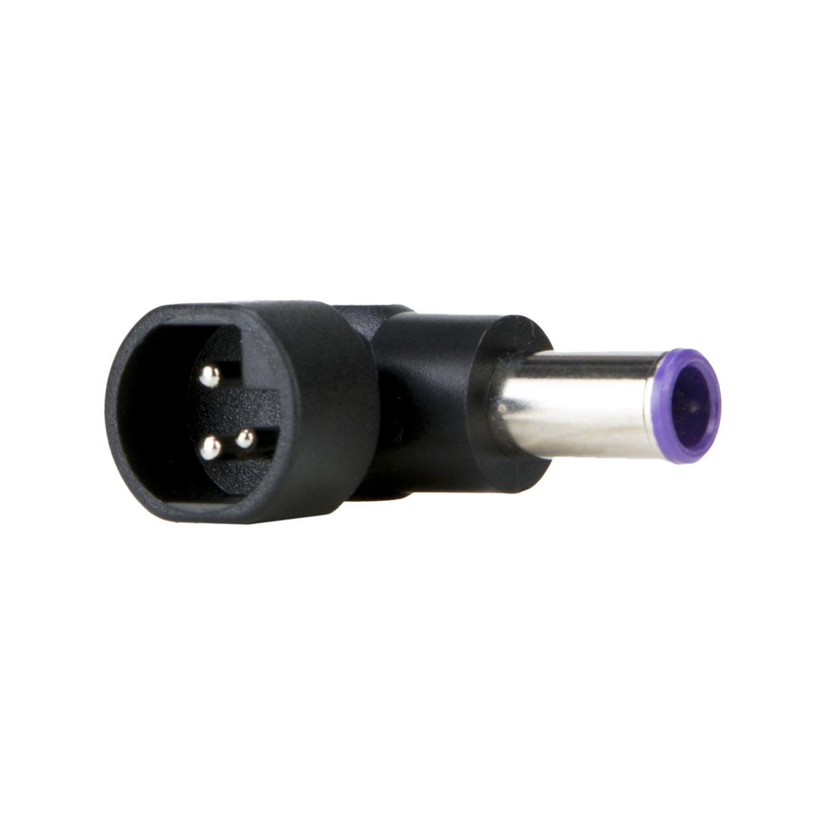 Targus PT-3N Power Tip Letter