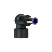 Targus PT-3N Power Tip Letter