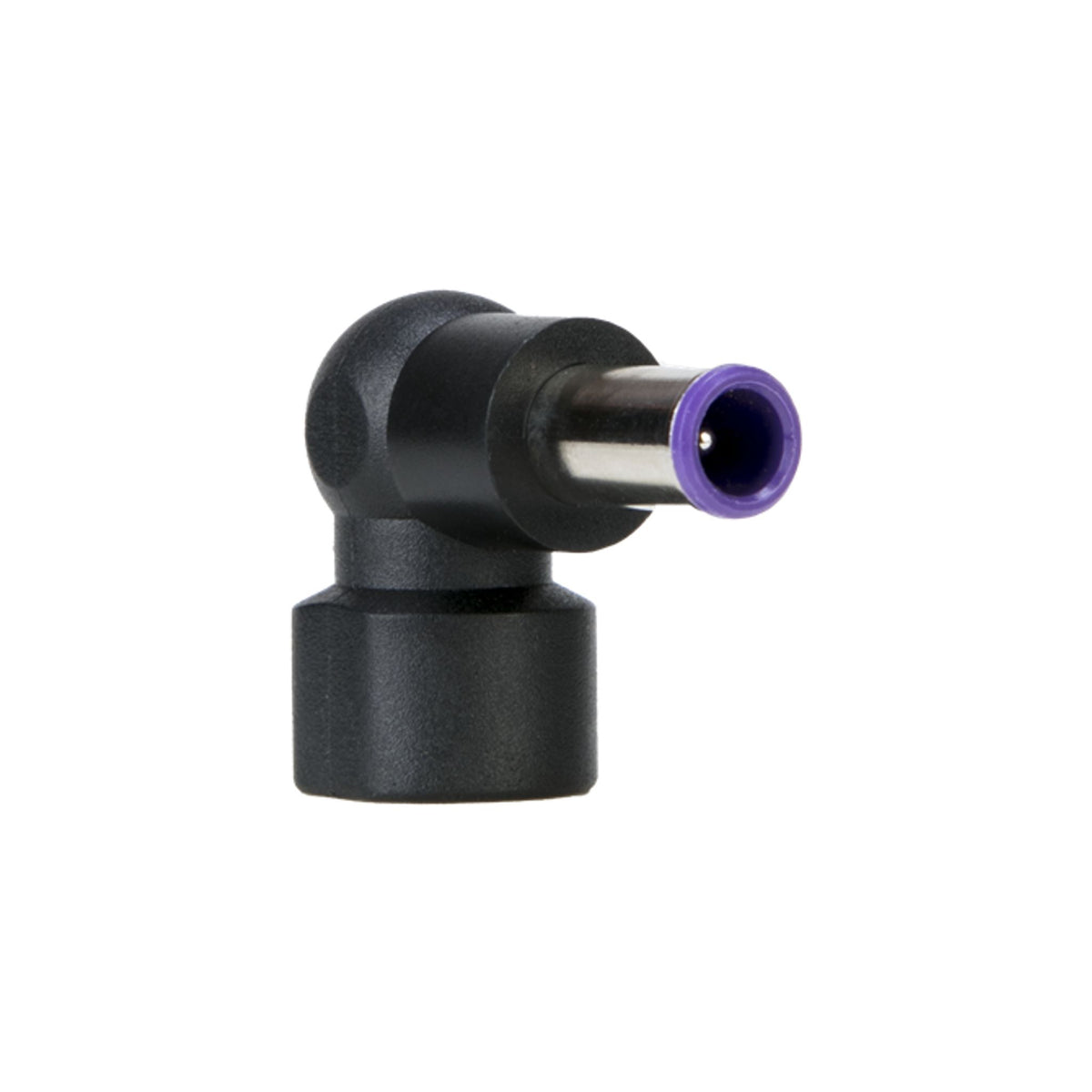 Targus PT-3N Power Tip Letter