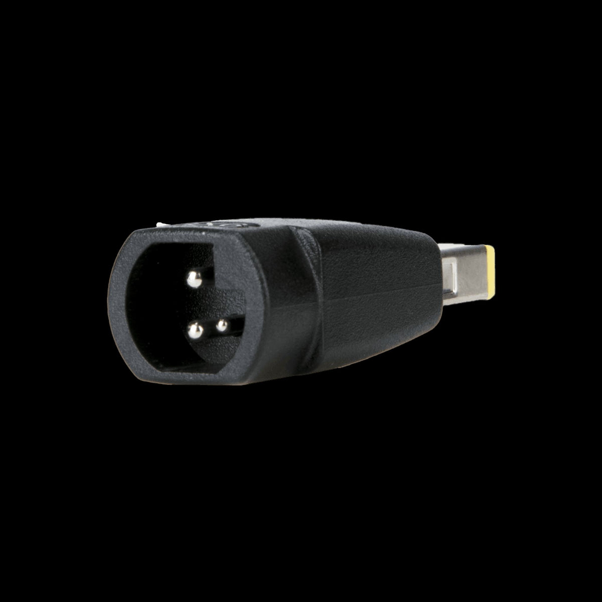 Targus PT-3X6 Notebook Power Tip 90W