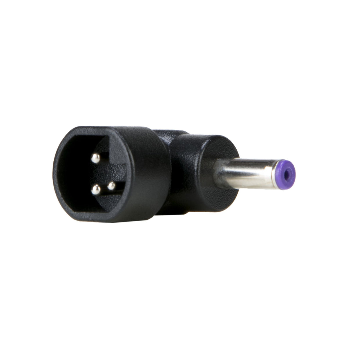 Targus PT-3Z Power Tip 3Z Tip Letter 90W