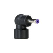 Targus PT-3Z Power Tip 3Z Tip Letter 90W