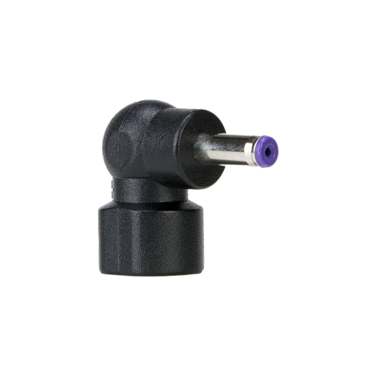Targus PT-3Z Power Tip 3Z Tip Letter 90W