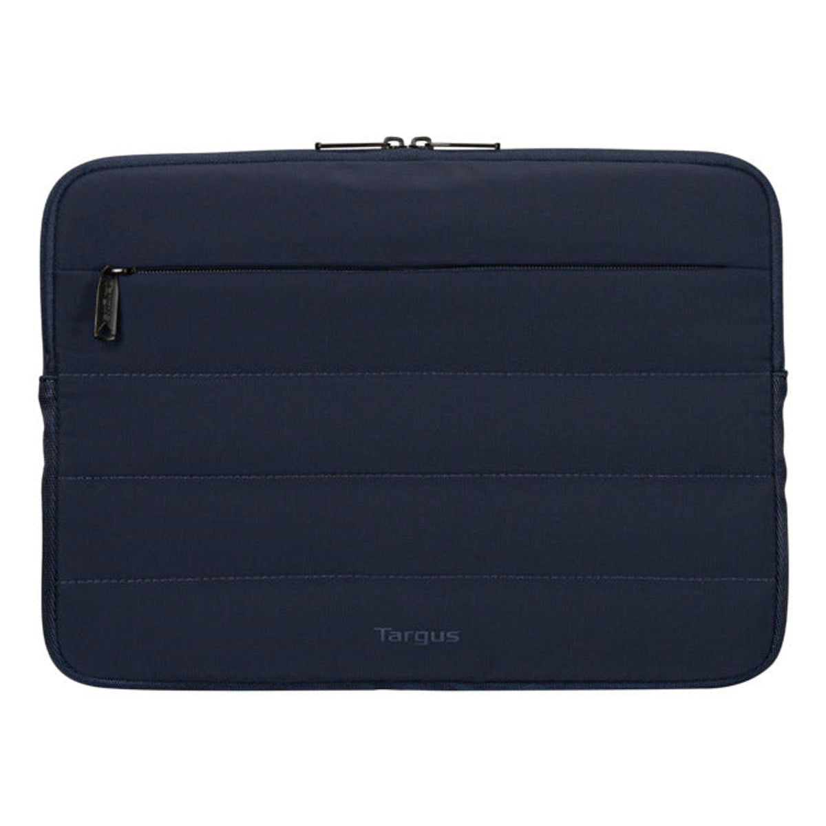 Targus Puffer TBS97502GL Sleeve for 15-16" Notebook Blue
