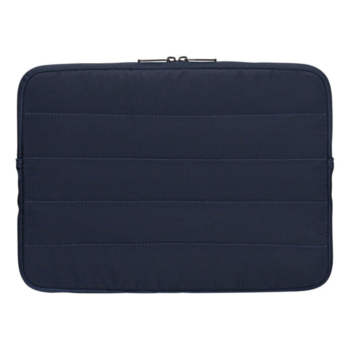 Targus Puffer TBS97502GL Sleeve for 15-16" Notebook Blue
