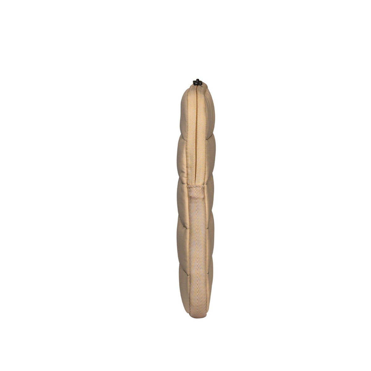 Targus Puffer TBS97513GL Sleeve for 15-16" Notebook Beige