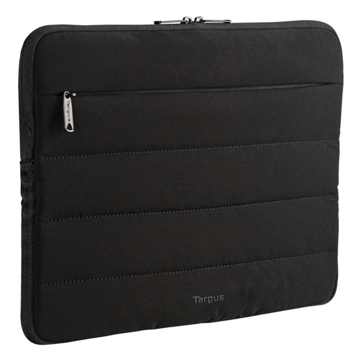Targus Puffer TBS975GL Sleeve for 15-16" Notebook Black