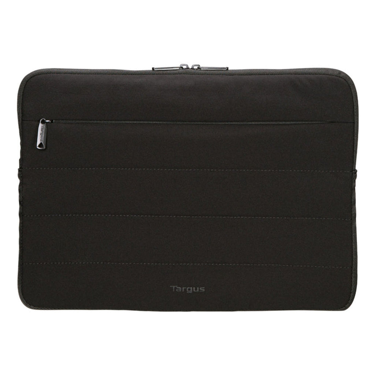 Targus Puffer TBS975GL Sleeve for 15-16" Notebook Black