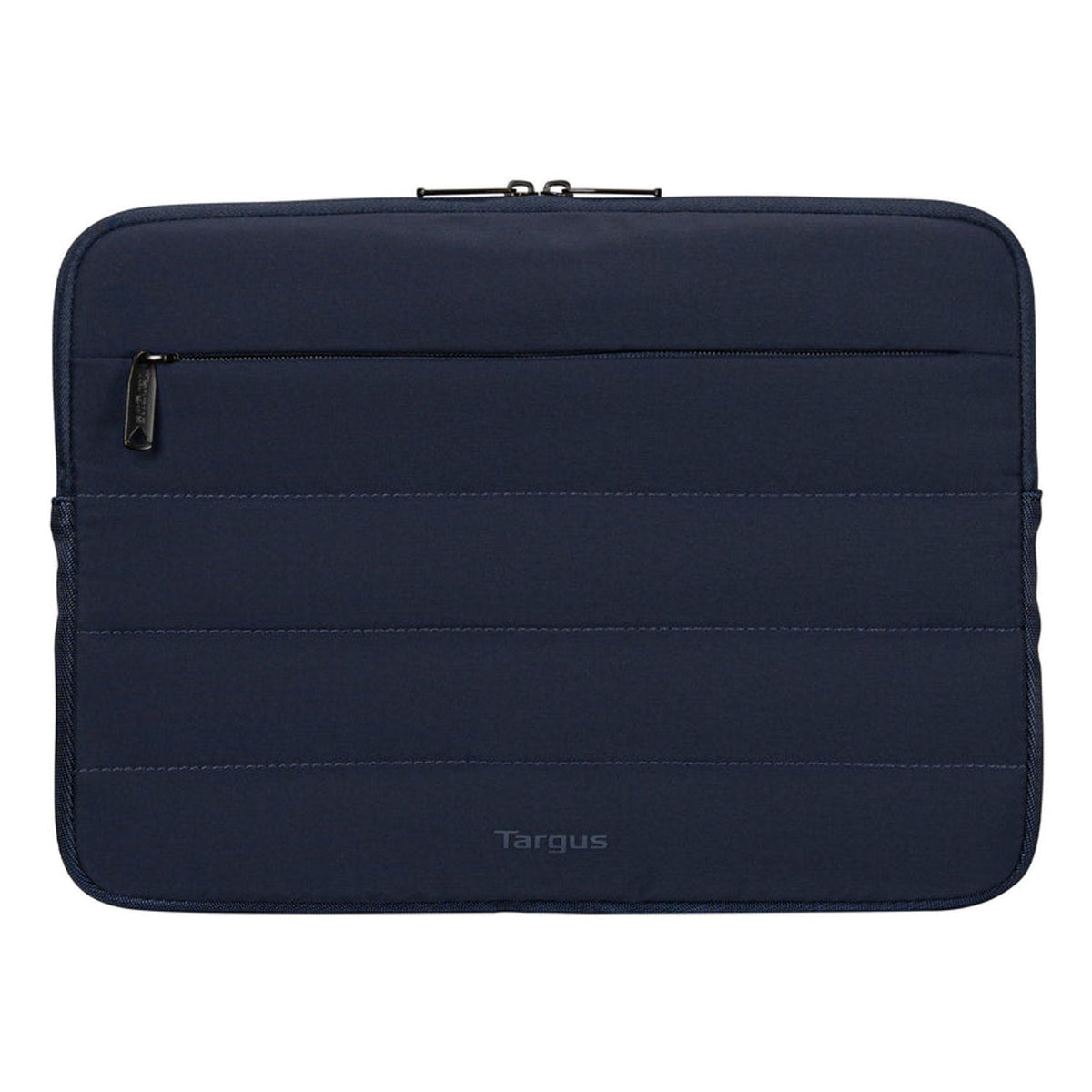 Targus Puffer TBS97602GL Sleeve for 13-14" Notebook Midnight Blue