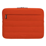 Targus Puffer TBS97608GL Sleeve for 13-14" Notebook Rust Orange