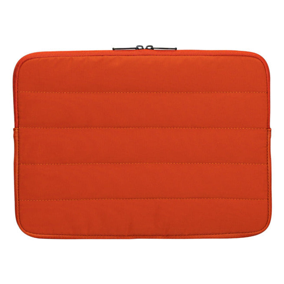 Targus Puffer TBS97608GL Sleeve for 13-14" Notebook Rust Orange