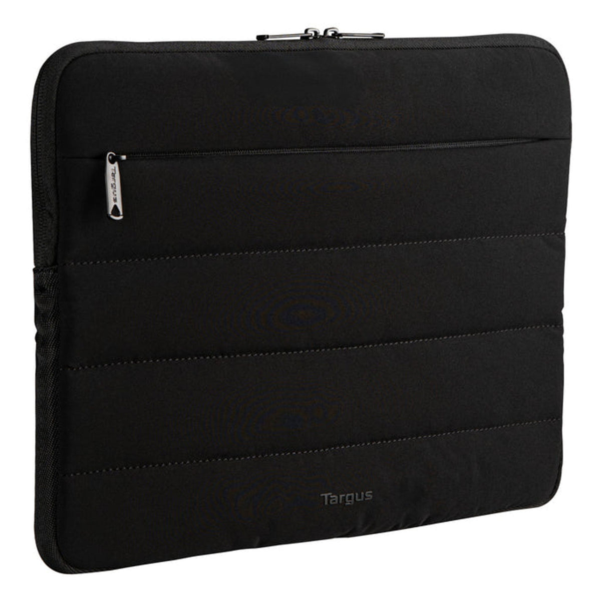 Targus Puffer TBS976GL Sleeve for 13-14" Notebook Black