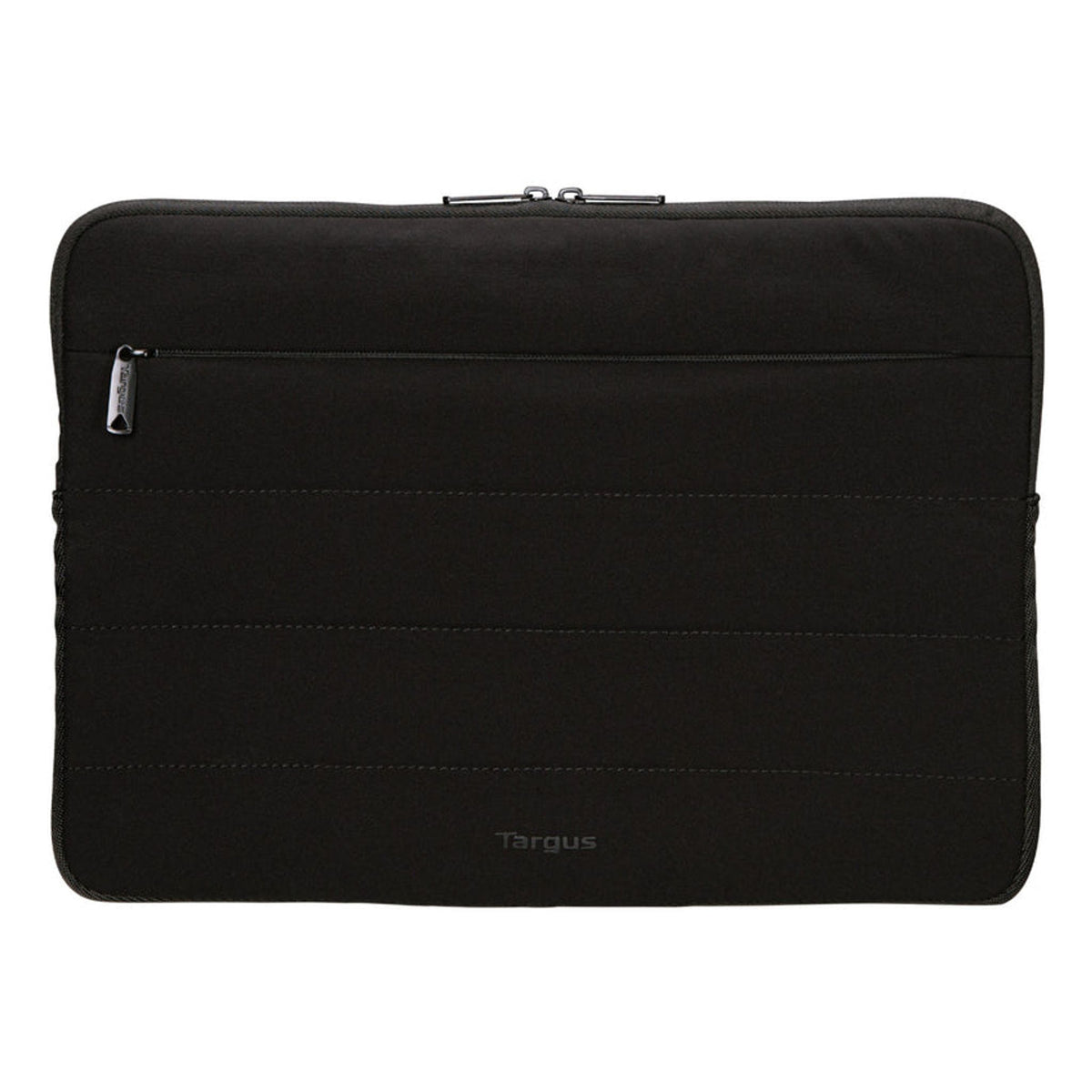 Targus Puffer TBS976GL Sleeve for 13-14" Notebook Black