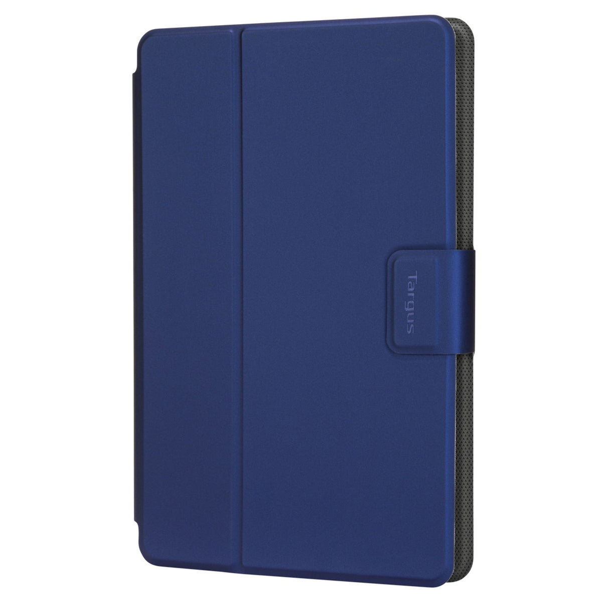Targus SafeFit THZ78502GL Folio Case for 9" to 10.5" Tablet - Blue