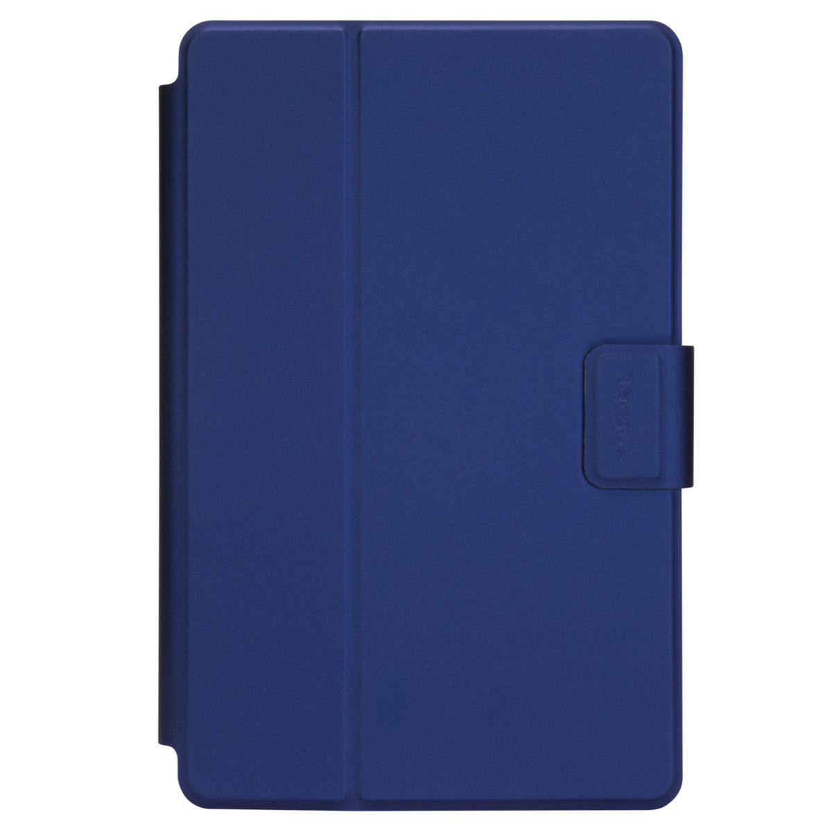 Targus SafeFit THZ78502GL Folio Case for 9" to 10.5" Tablet - Blue