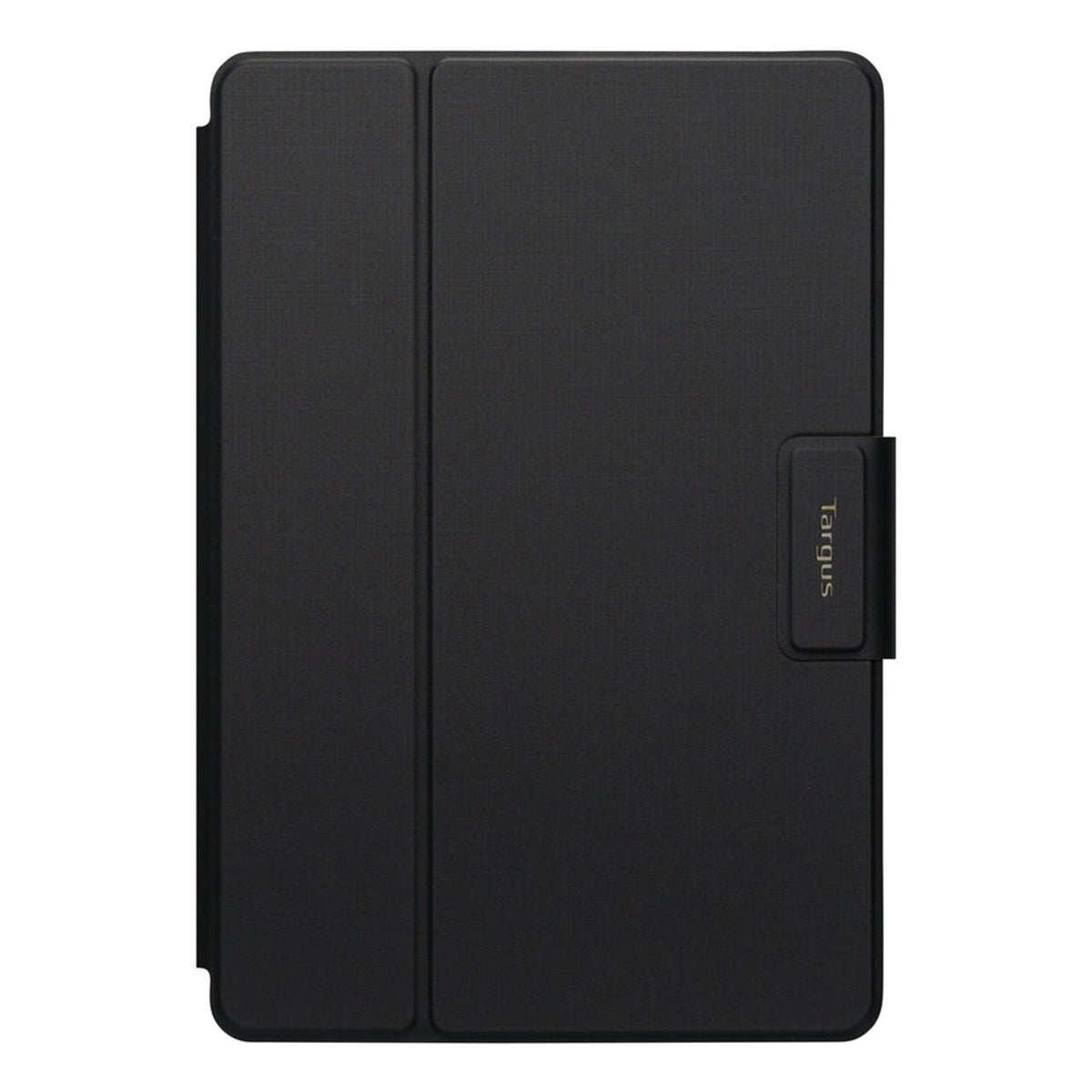 Targus SafeFit THZ997GL Folio Case for 9.5" to 11.5" Tablet - Black