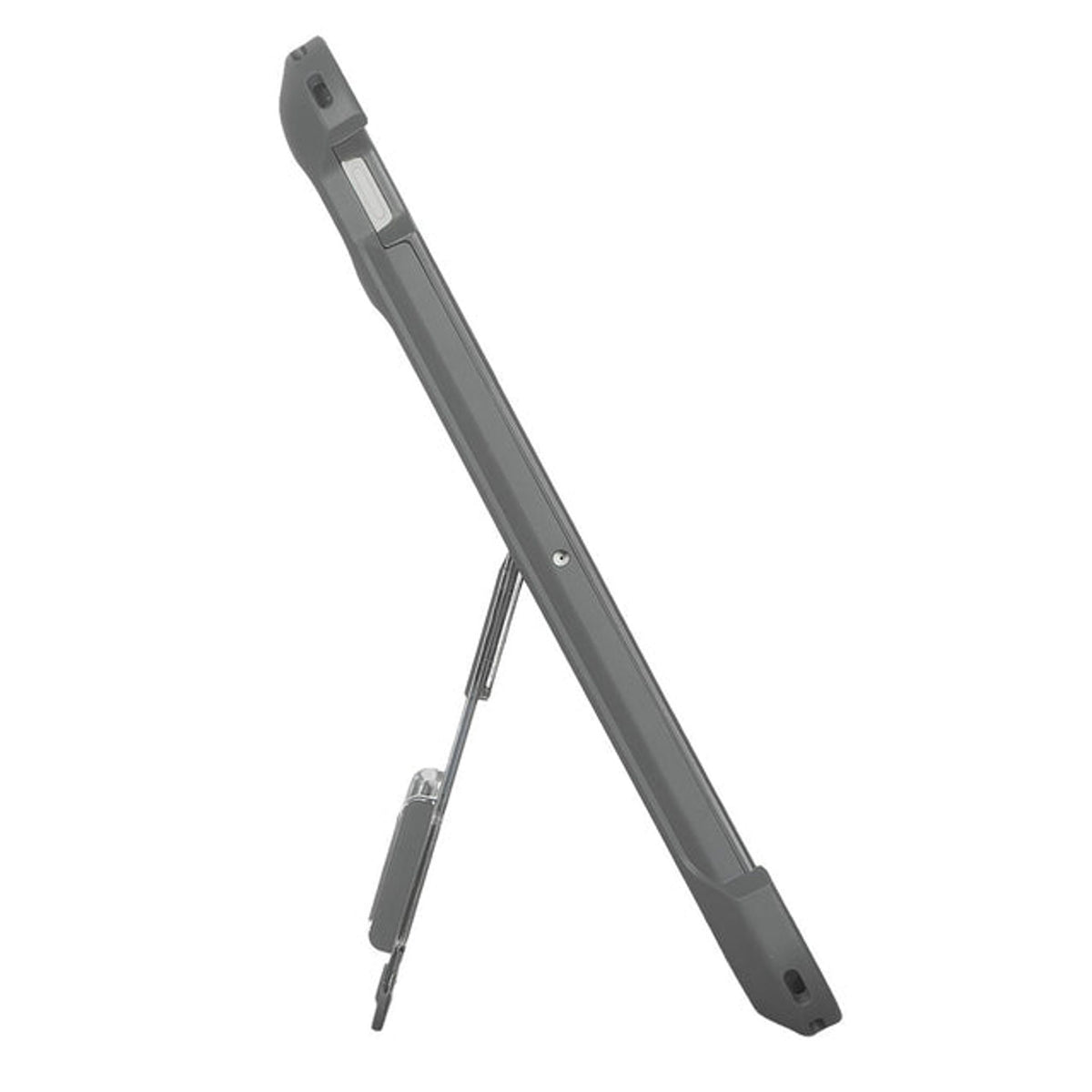 Targus SafePort THD969GL Rugged Case for iPad Pro 13" (2024) - Clear