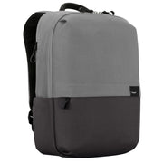 Targus Sagano EcoSmart TBB635GL Backpack for 16" Notebook Black/Grey