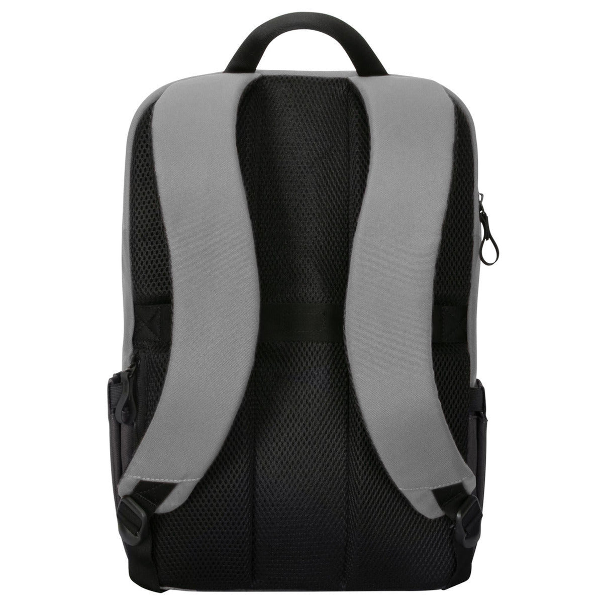 Targus Sagano EcoSmart TBB635GL Backpack for 16" Notebook Black/Grey