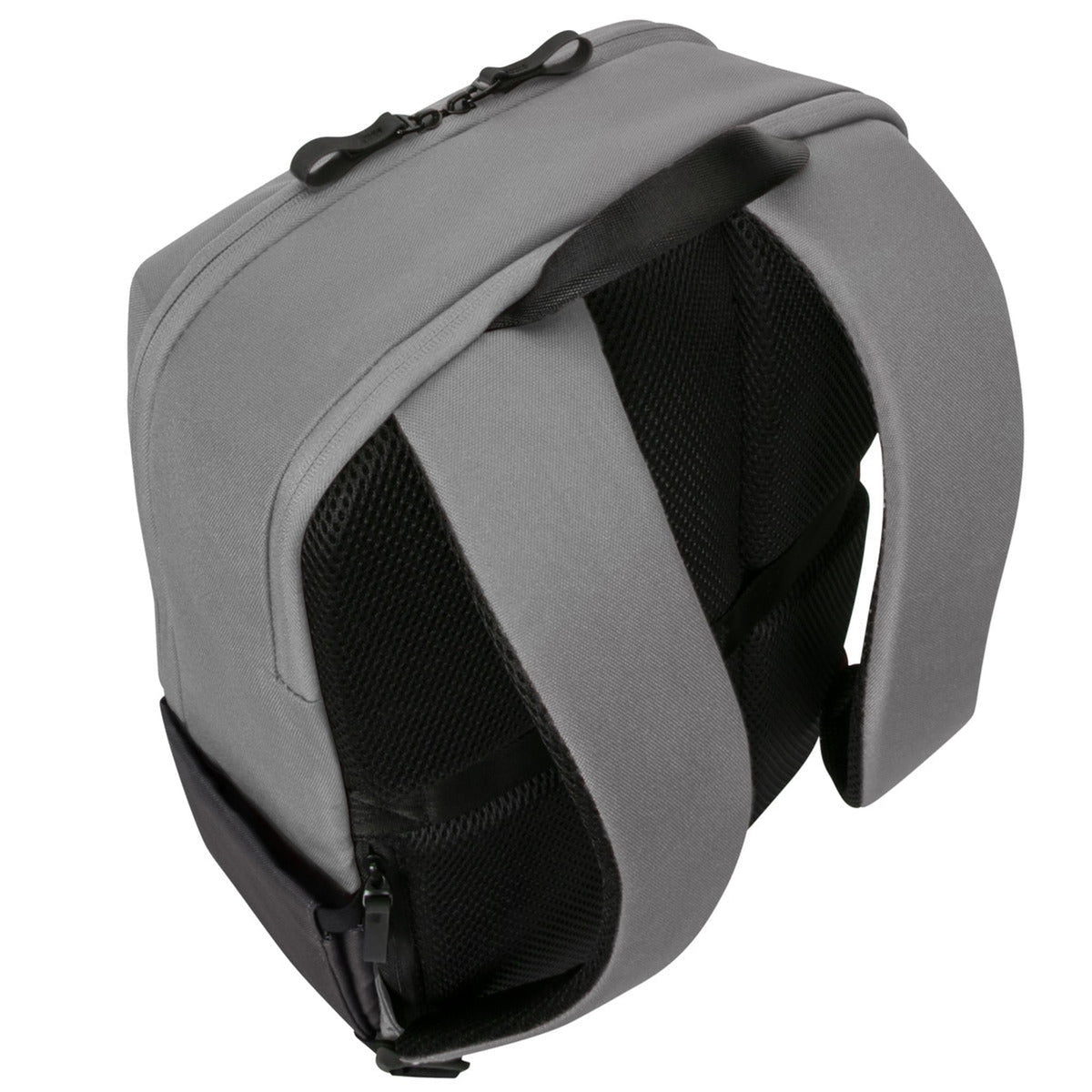 Targus Sagano EcoSmart TBB635GL Backpack for 16" Notebook Black/Grey