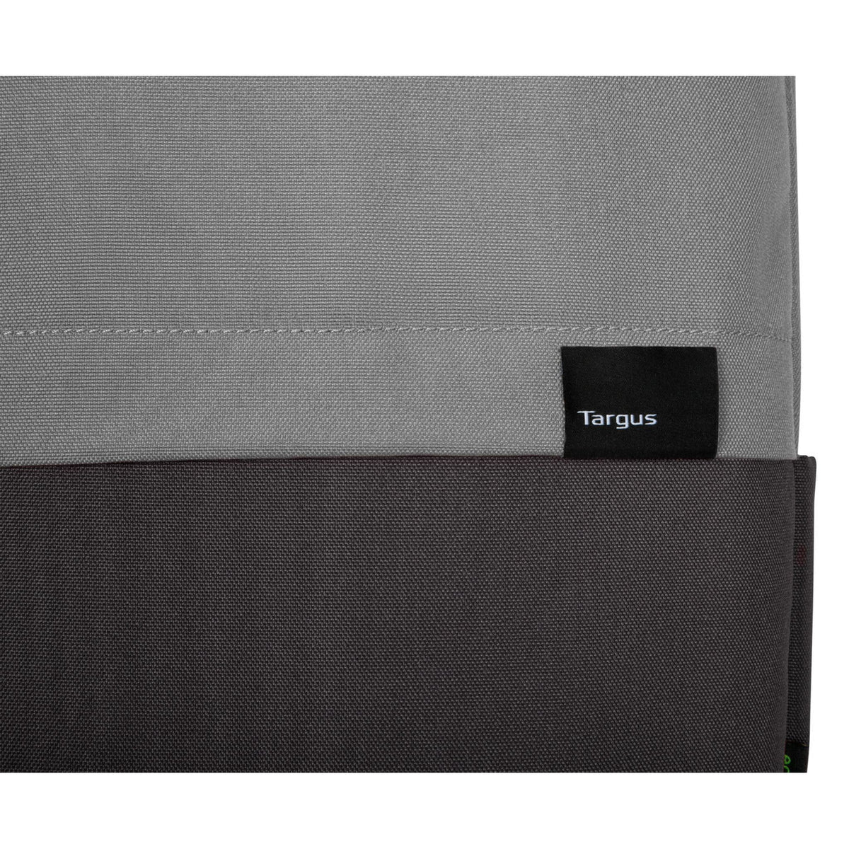 Targus Sagano EcoSmart TBB635GL Backpack for 16" Notebook Black/Grey