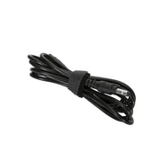 Targus Standard Power Cord 1.8m for Docking Station