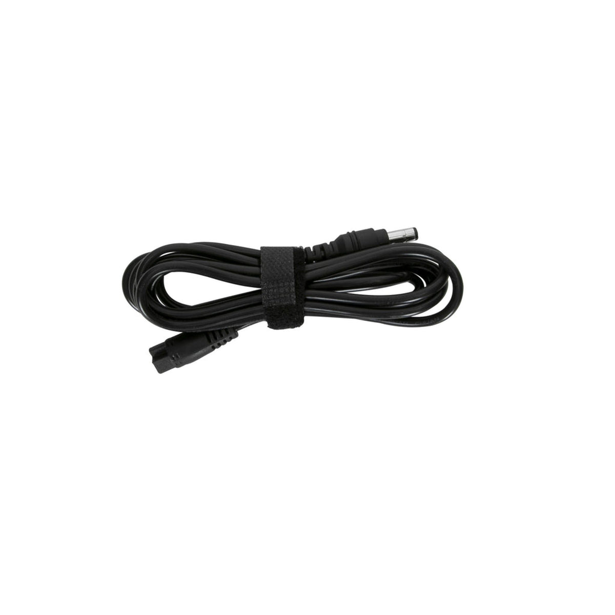 Targus Standard Power Cord 1.8m for Docking Station