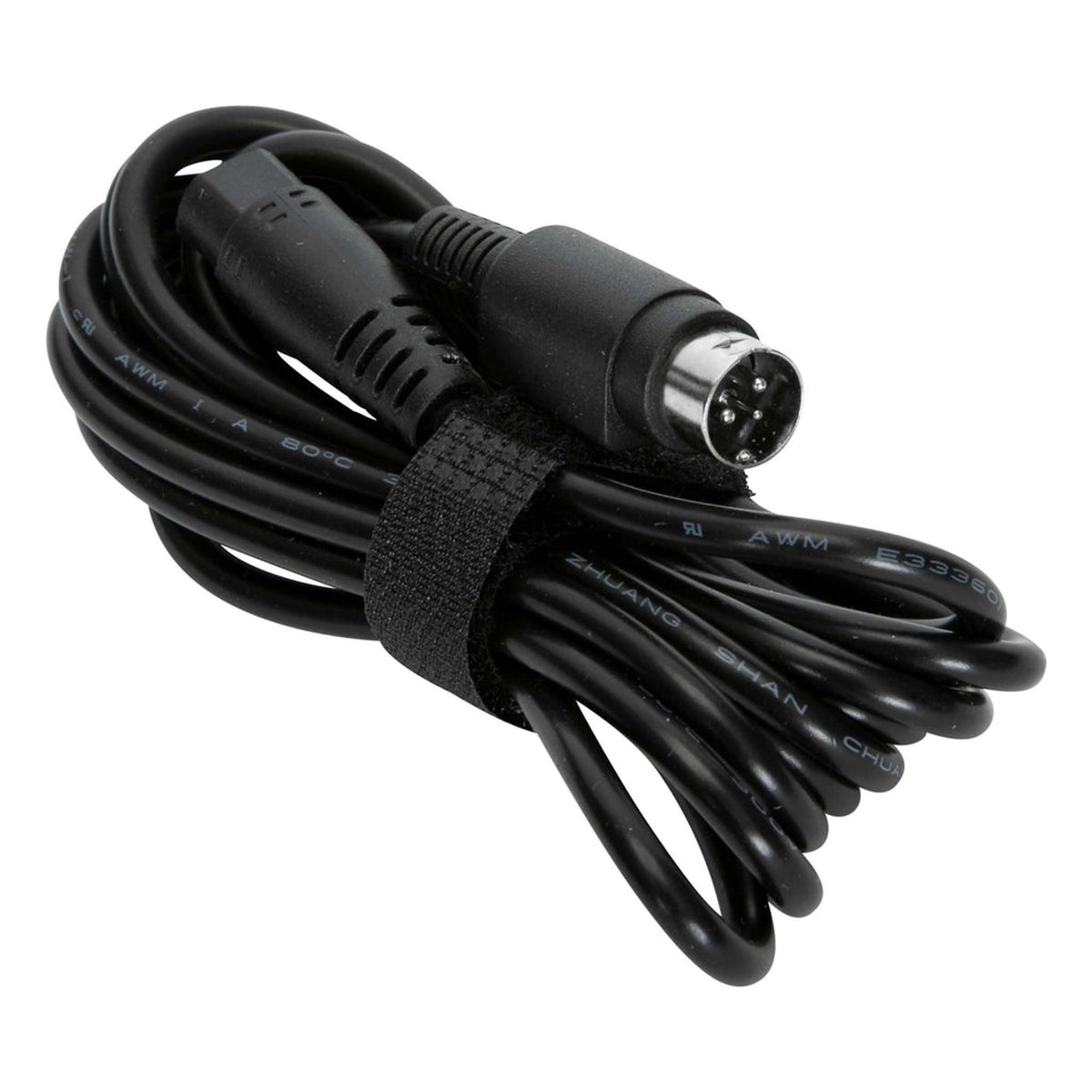 Targus Standard Power Cord 1.8m for Docking Station