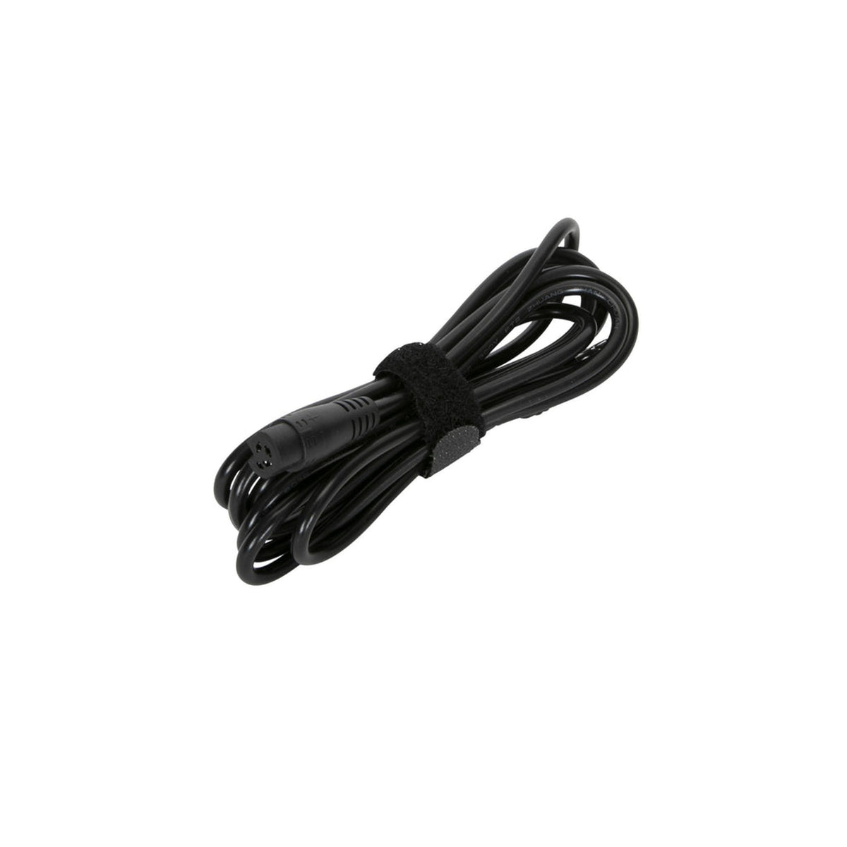 Targus Standard Power Cord 1.8m for Docking Station
