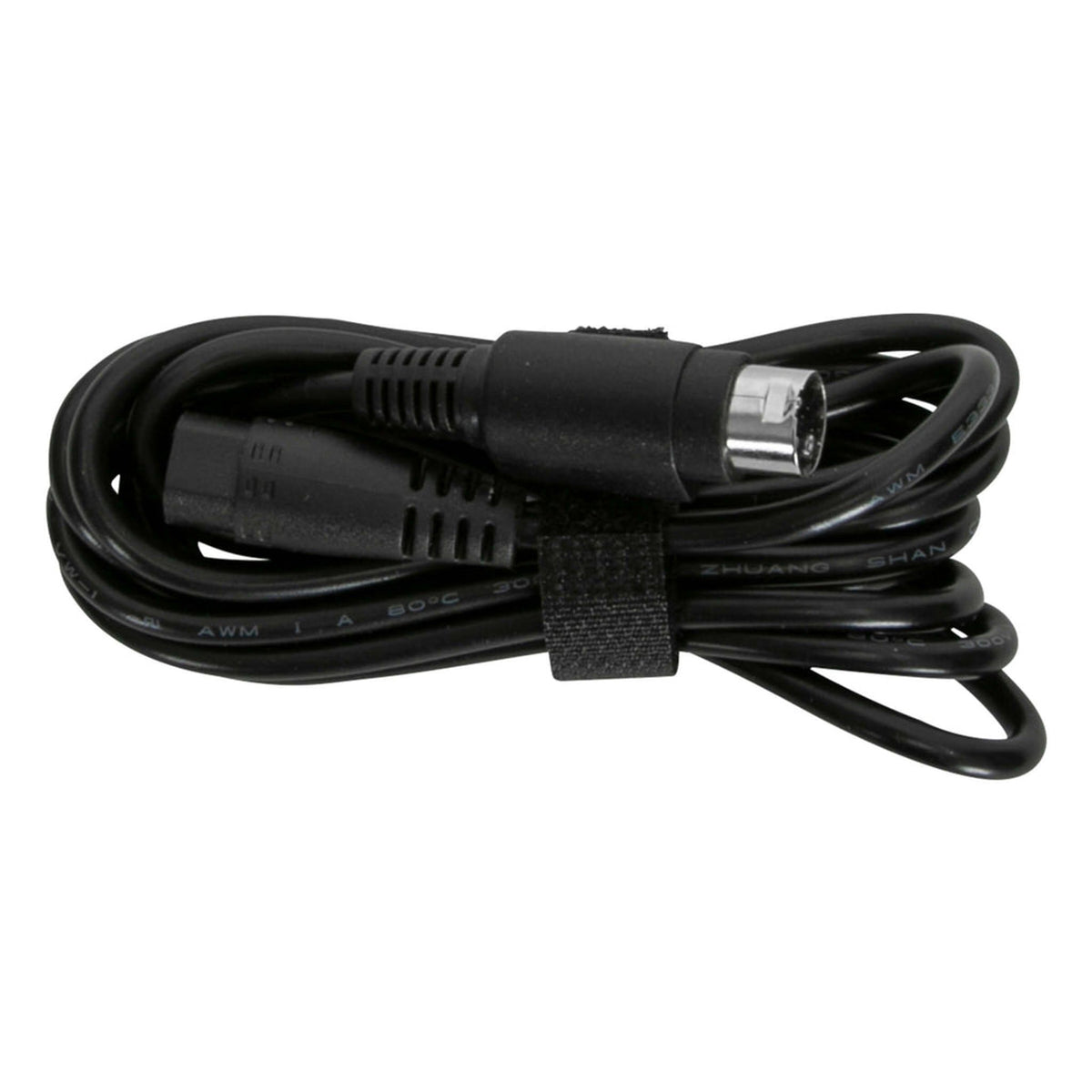 Targus Standard Power Cord 1.8m for Docking Station