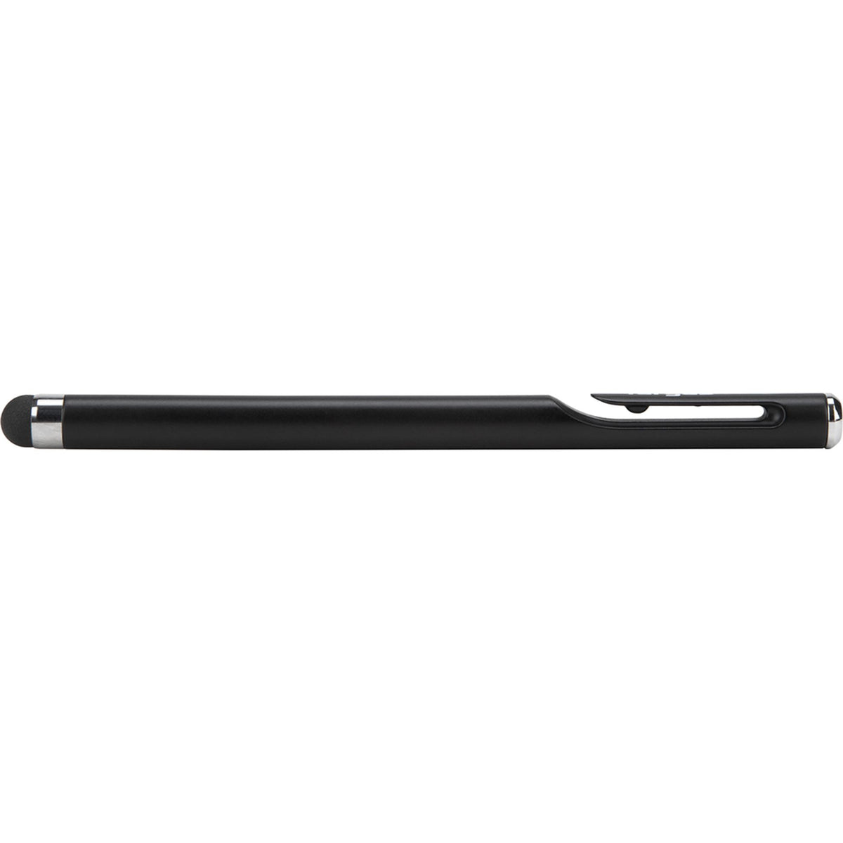 Targus Stylus Blueberry for Tablet Smartphone Notebook Capacitive Touchscreens