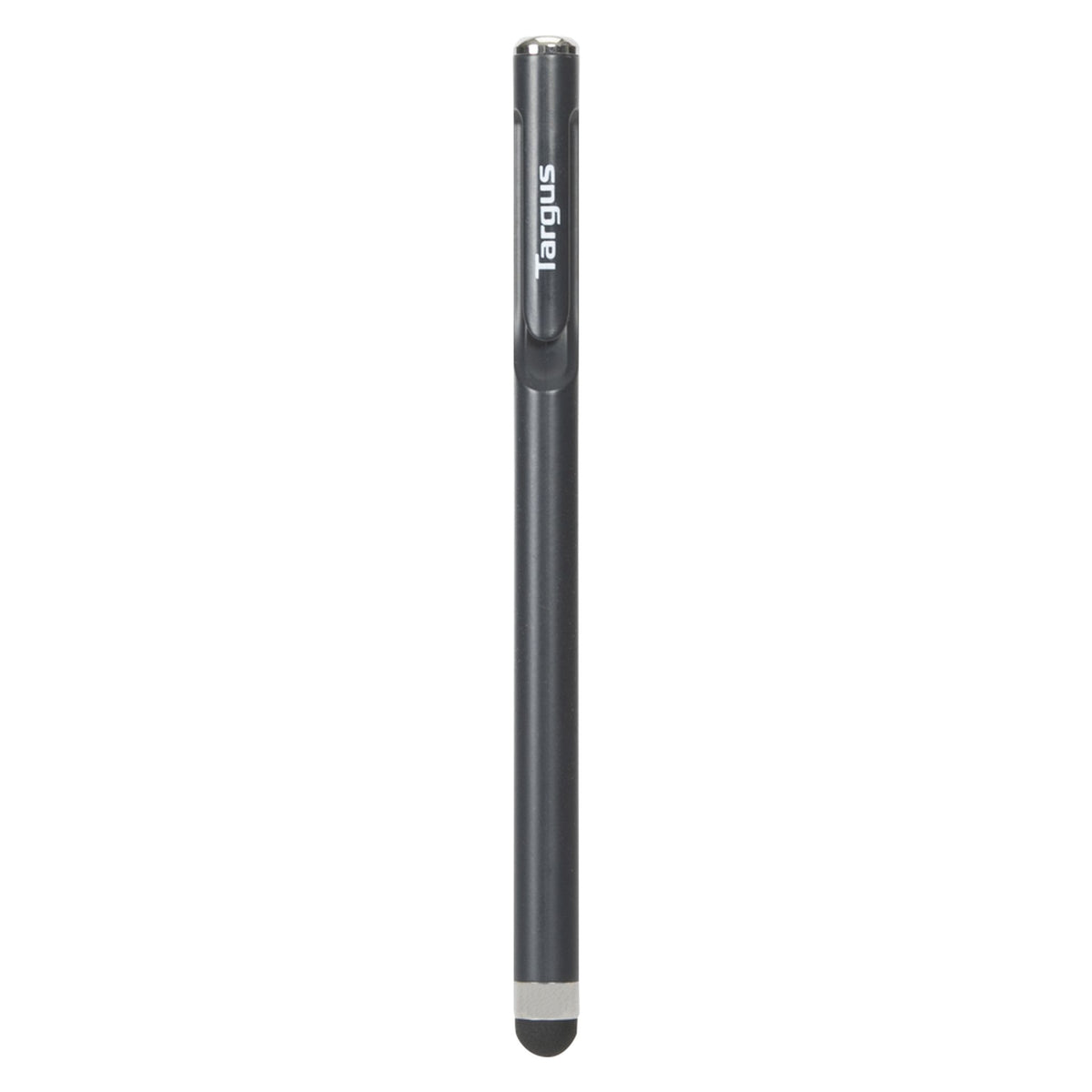 Targus Stylus Blueberry for Tablet Smartphone Notebook Capacitive Touchscreens