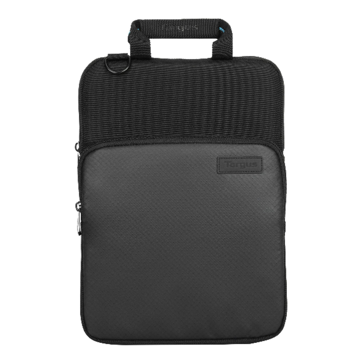Targus TBS712GL Rugged Slipcase for 11" to 12" Notebook - Black