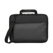 Targus TED034GL Rugged Slipcase for 11" to 12" Chromebook - Black