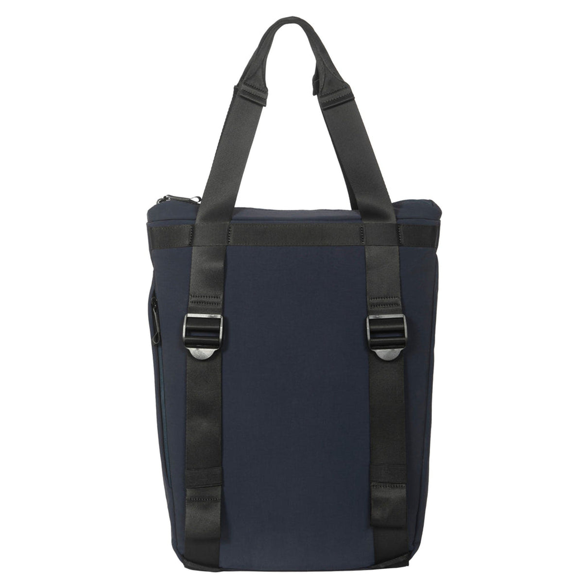 Targus Terra EcoSmart TBA65202GL Tote for 15-16" Notebook Blue Water Resistant
