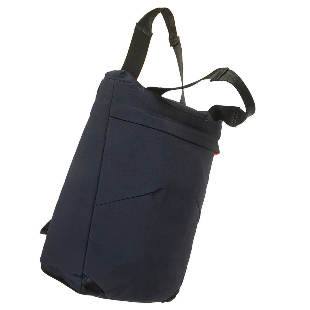 Targus Terra EcoSmart TBA65202GL Tote for 15-16" Notebook Blue Water Resistant