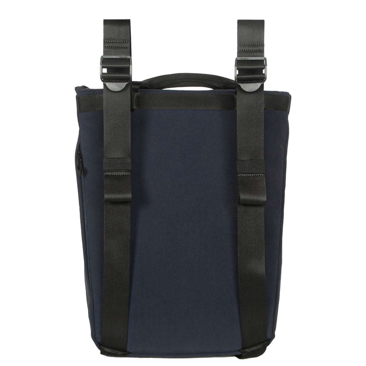 Targus Terra EcoSmart TBA65202GL Tote for 15-16" Notebook Blue Water Resistant