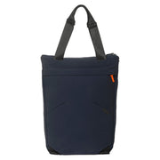 Targus Terra EcoSmart TBA65202GL Tote for 15-16" Notebook Blue Water Resistant