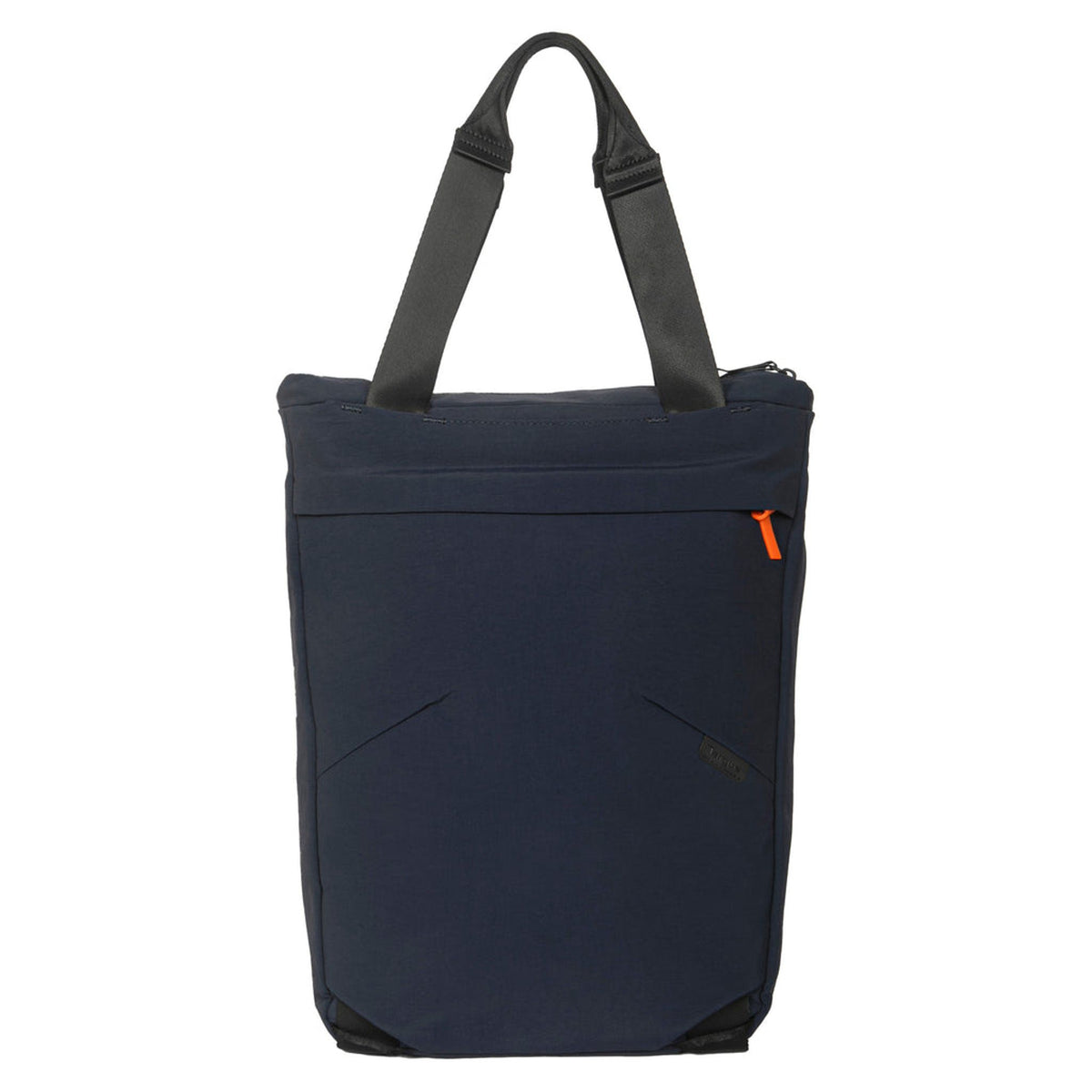 Targus Terra EcoSmart TBA65202GL Tote for 15-16" Notebook Blue Water Resistant