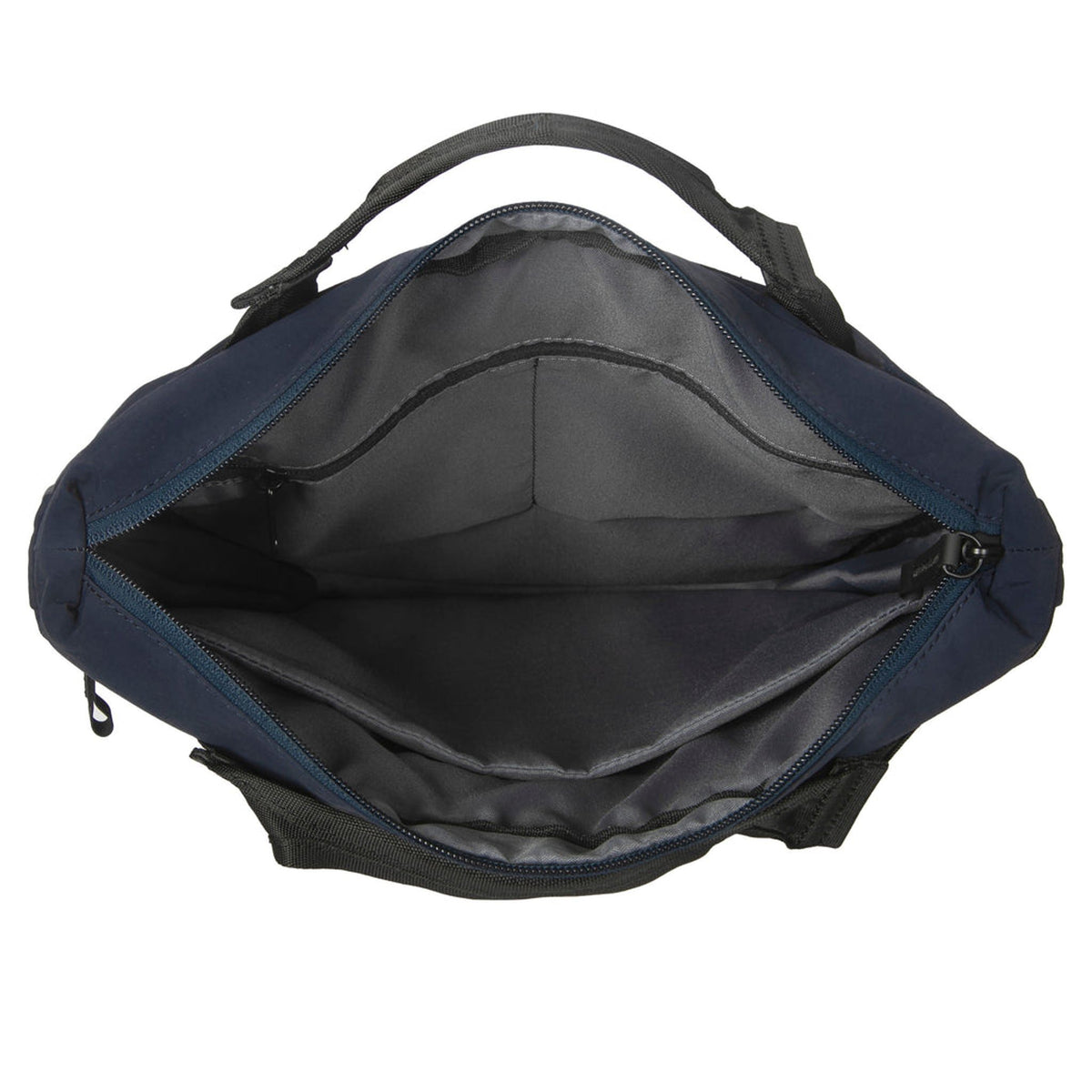 Targus Terra EcoSmart TBA65202GL Tote for 15-16" Notebook Blue Water Resistant