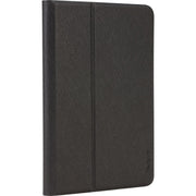 Targus THD456AU Folio Case for 10" Tablet - Black