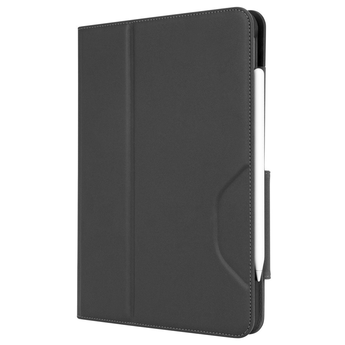 Targus VersaVu Classic THZ867GL Folio Case for iPad Air 11 (Black) - Drop