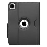 Targus VersaVu Classic THZ867GL Folio Case for iPad Air 11 (Black) - Drop