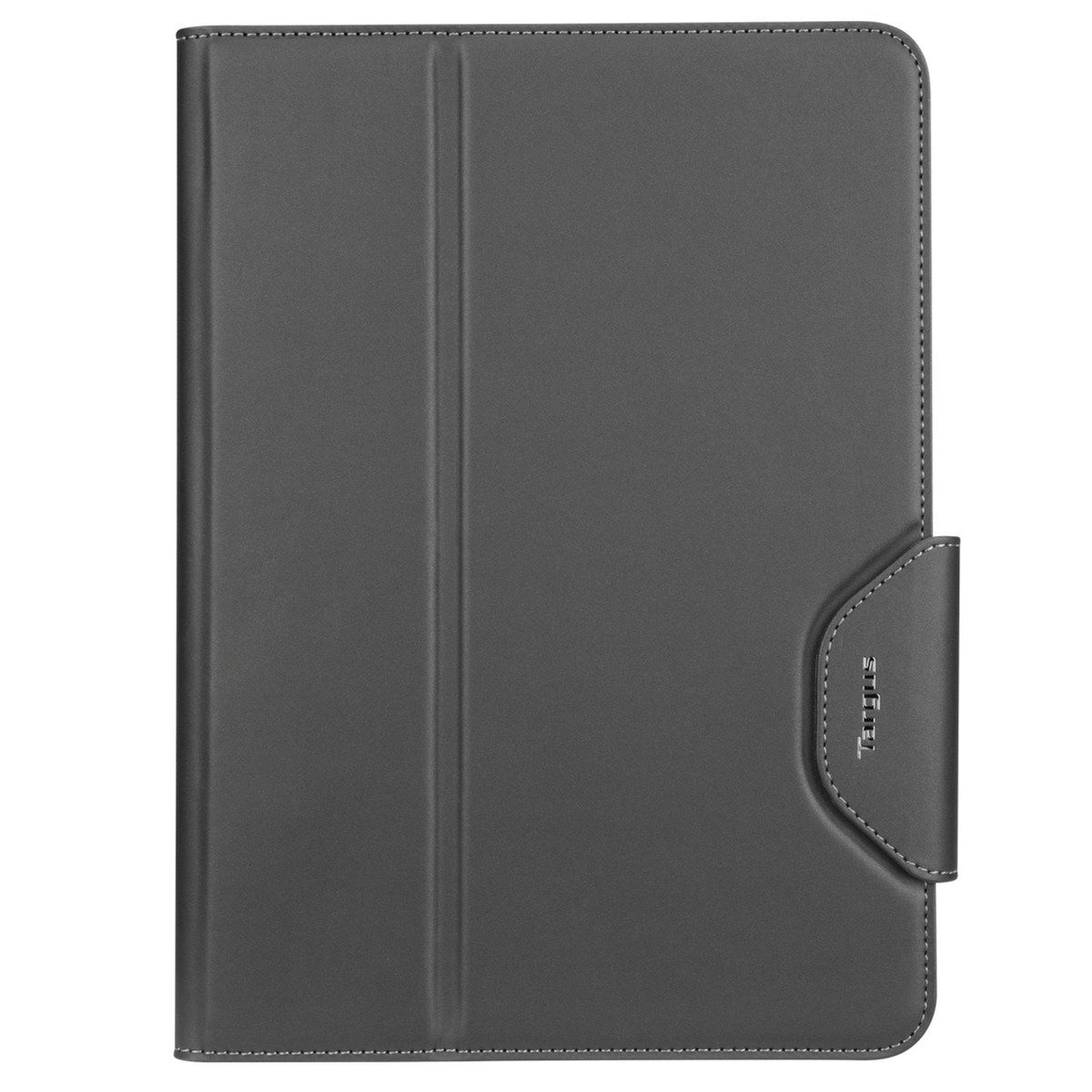 Targus VersaVu Classic THZ867GL Folio Case for iPad Air 11 (Black) - Drop