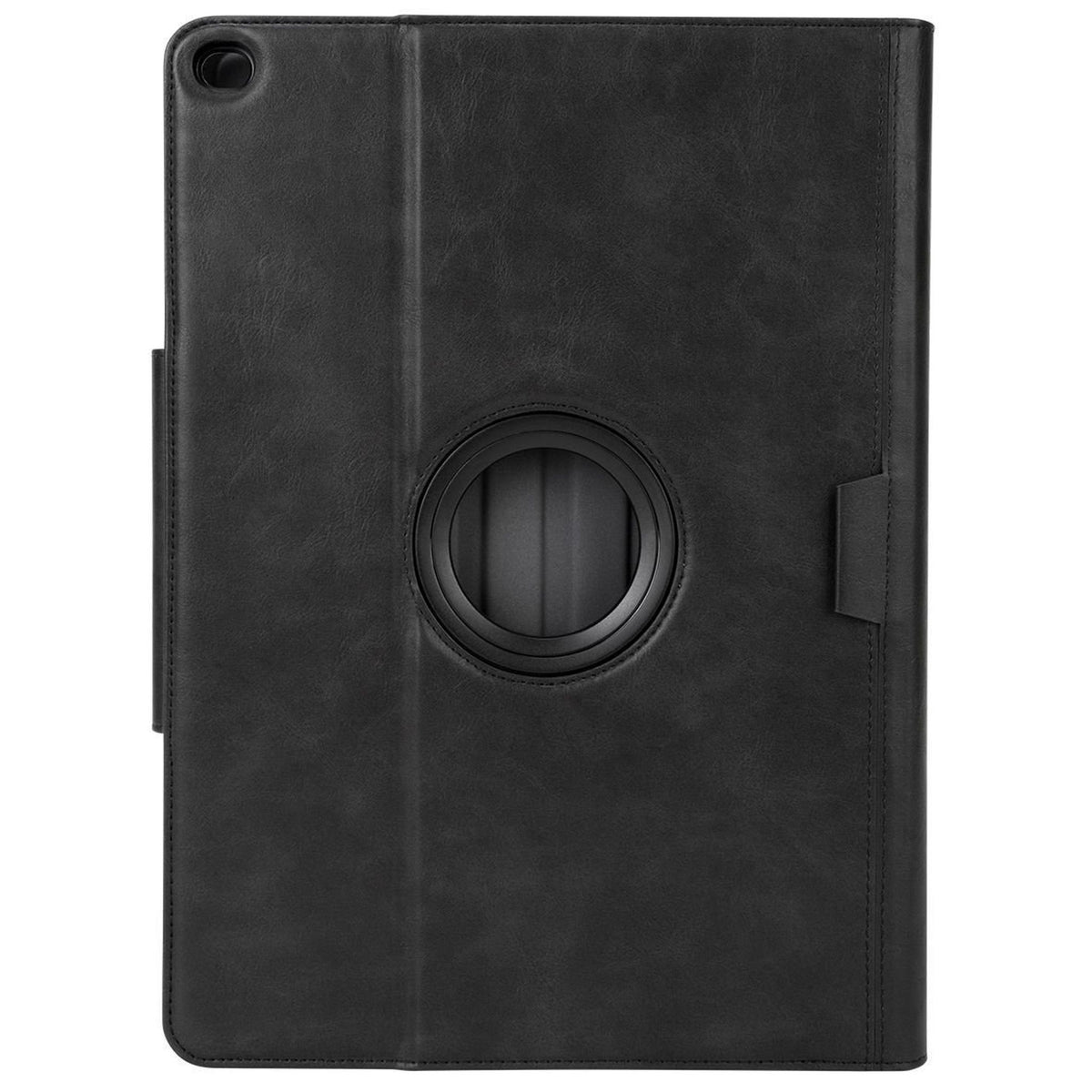 Targus VersaVu THZ651GL Folio Case for iPad Pro 12.9" - Black