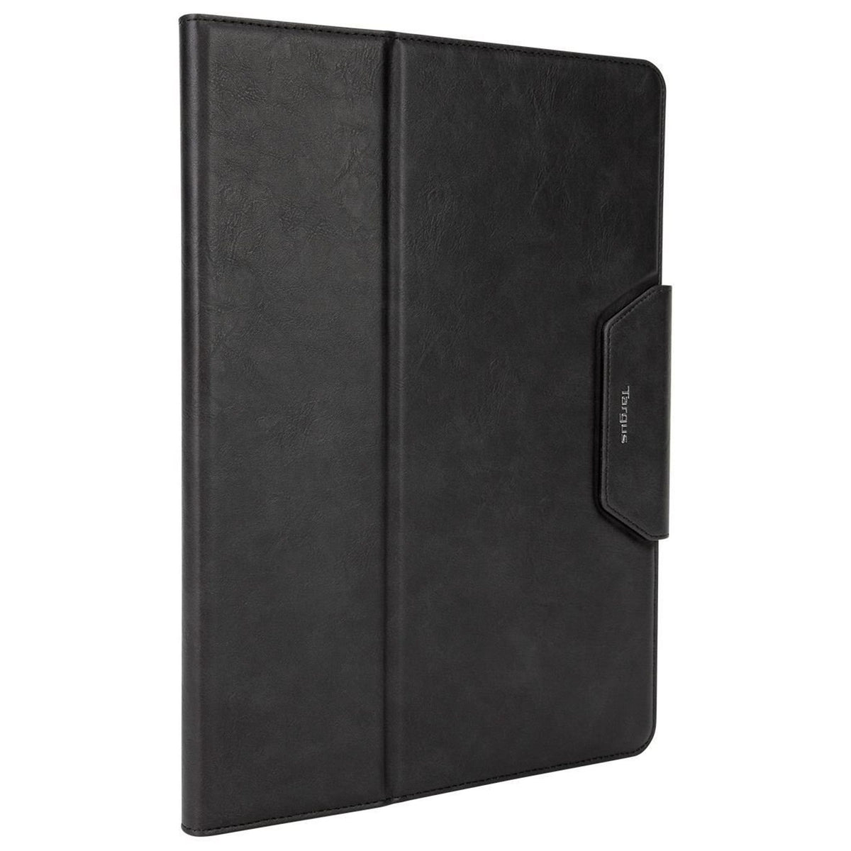 Targus VersaVu THZ651GL Folio Case for iPad Pro 12.9" - Black