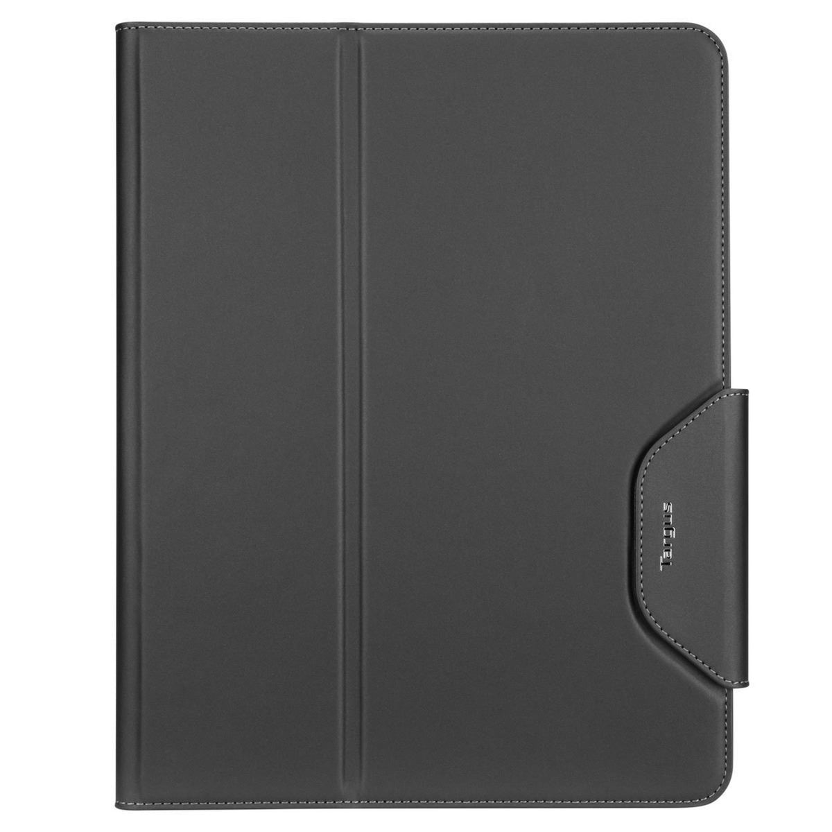 Targus VersaVu THZ749GL Carrying Case for iPad Pro 12.9" and iPad Air 13"