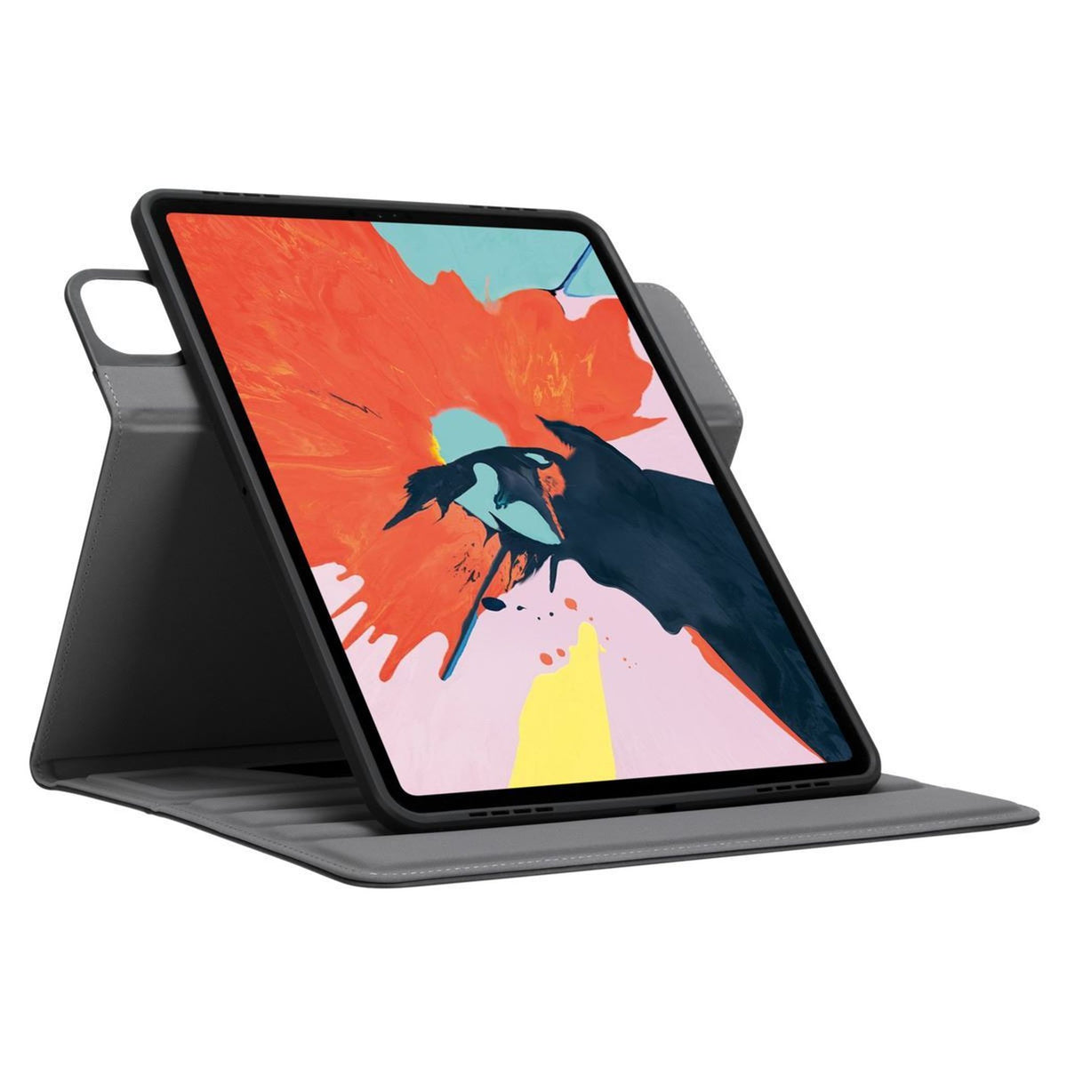 Targus VersaVu THZ749GL Carrying Case for iPad Pro 12.9" and iPad Air 13"